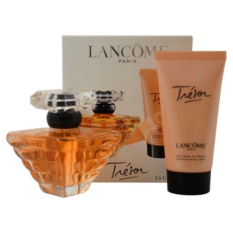 lancome gift set sale